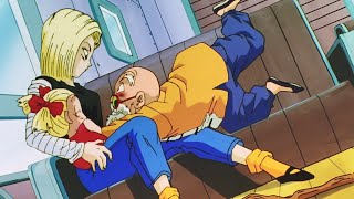 Re: [問卦] 男人484越老越愛大奶？