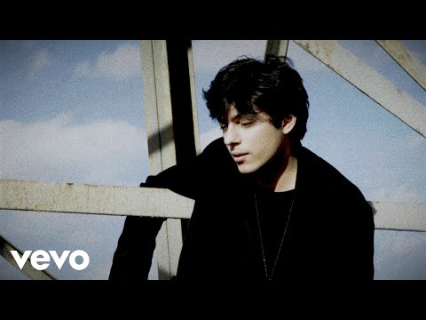 Tell Me About You (feat. Mishaal) - Kina Beats