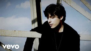 Tell Me About You Music Video