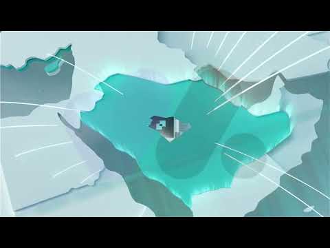 Video Production Services