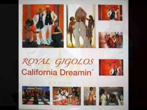 download lagu mp3 mp4 DJ DooG House Mix 2010 6, download mp3 DJ DooG House Mix 2010 6 free download mp3, download mp3 DJ DooG House Mix 2010 6
