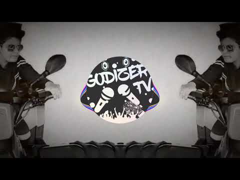 Aya Nakamura - Pookie[SOULMVN & MVD''FLEX 2019] (Godizer TV Release)