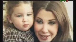 Download lagu Nancy Ajram Aeid Milad Turkish Subtitle.wmv mp3