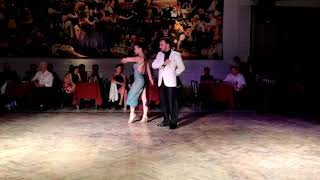 Gonzalo Ángeles & Laia Barrera - (2/3) Parakultural