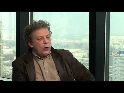 AS Wywiadu 4 extra - Tomasz Jaroński