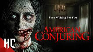 Download lagu They Bought Their Dream Home… Built on a Massacre | Full Horror Movie mp3