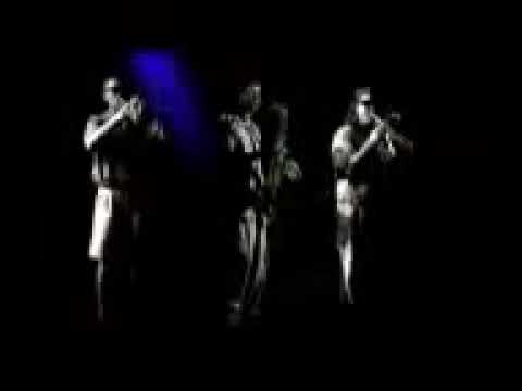 Na essayé : Lacrymogène Babylon (île de la Réunion)