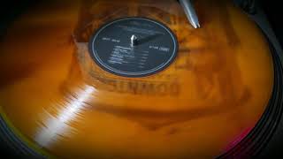 Too Many Tears · Durand Jones &amp; The Indications