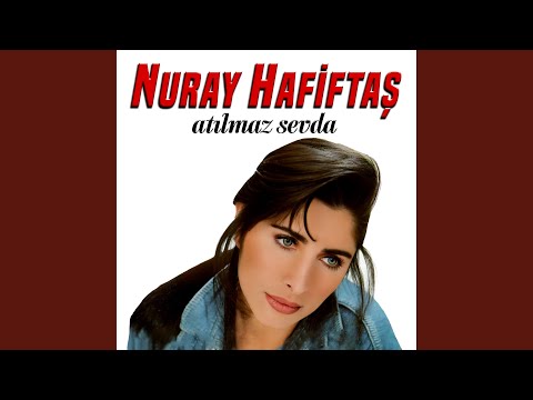 İki Gözüm İki Çeşme