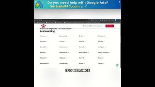 Orkin SEO Strategy: Keyword Research for Pest Control #shorts