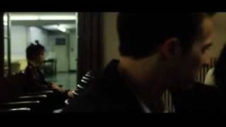 Fight Club Music Video (f. Endless Nameless by Nirvana and Aktion F1413 by Tomahawk)