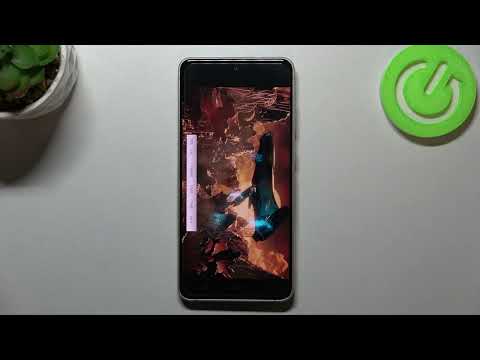 Performance Test of Samsung Galaxy S21 FE 5G - 3DMark Wild Life Extreme Benchmark Test Results