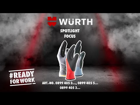 The MUST HAVE Protective Gloves Of 2022!