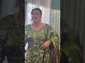 MORNING ROUF BY ARSHI SINGERS Kashmiri Wedding Songs