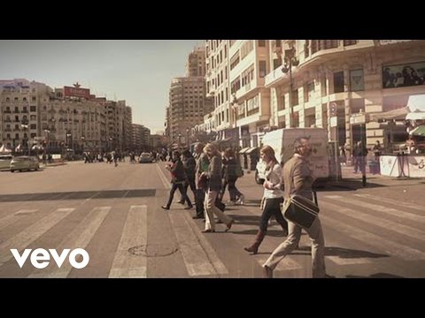 Maras April - Tschüss