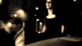 Lhasa de Sela . El Desierto (HQ)