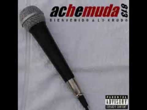 2.H MUDA Y CAPORAL   EL VALOR DE ESTO MEXICO ES UNDER GROUND VOL 3