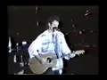 The Kinks -  How Do I Get Close (Live 1989)