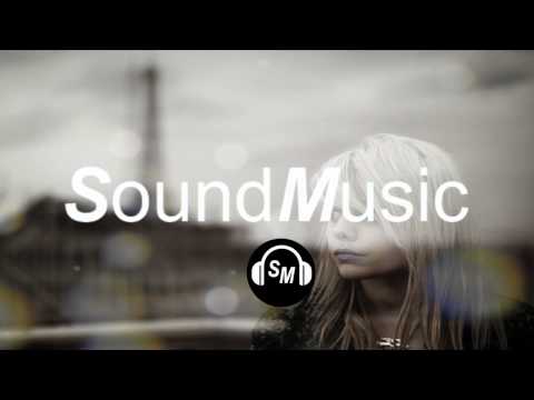 Bedouin Soundclash - Brutal Hearts (feat. Coeur De Pirate) SoundMusic