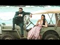 Terror Khiladi Full Movie Dubbed In Hindi | Nandamuri Balakrishna, Sonal