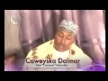 Qasiido Nabi Amaan Aden Sheekh Abaadir Ahun