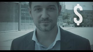 Training Video Gallery 6 Is It Possible to Automate Your Airbnb with Virtual Assistants?