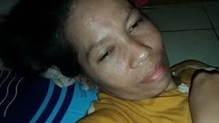 Download lagu BEGINI BILA SUDAH BERCANDA,ππ€£ mp3 Download lagu BEGINI BILA SUDAH BERCANDA,ππ€£ mp3