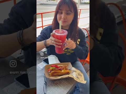 Happy Family Adventures Review thumbnail