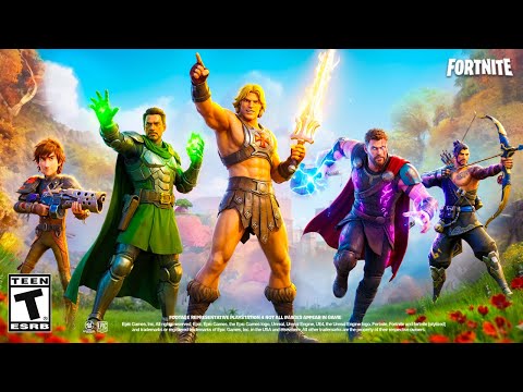 PUNK'D SIDE and I AM PUNK