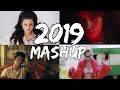 Pop Songs World 2019 - Mashup (Happy Cat Disco)