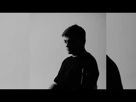 Rich A., LXE - Разбит | Премьера 2023