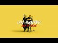 Ian Hunter | "Bed of Roses" Official Video