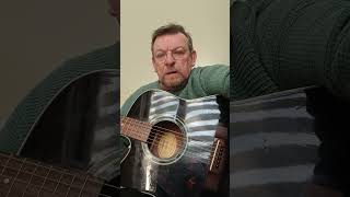 ðbb¸ Tuto Guitare Express : "La Jument de Michao" | Dy©butants ðboa