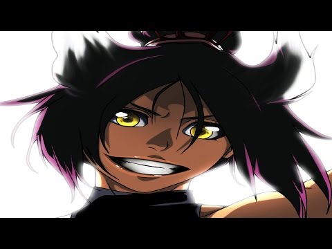 Bleach 657 Manga Chapter Review - FIRE AND LIGHTNING SHUNKO!