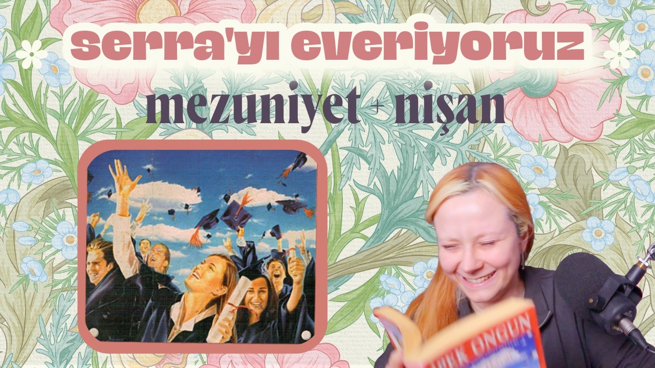 Bir Genç Kızın Gizli Defteri 5: İşte Hayat'ı İnceliyoruz (Tek Parça)