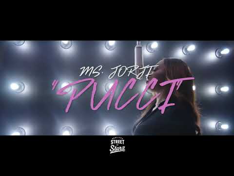 Video thumbnail B1B2dZk7Rl4