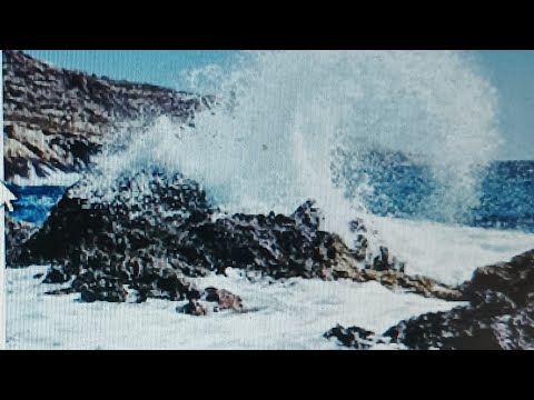 THEY'VE SMASHED THE TRUTH ON A MOUNTAIN OF LIES!!! Final Part