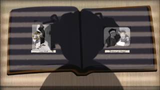 How To Make Your Grandpa Happy - Perfect English