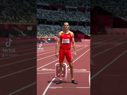 Jst400 na Olimpijskim Igrama u Japanu #shorts