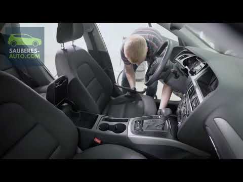 Autoaufbereitung mit Anfahrt. Nürnberg, Schwabach, Ansbach, Roth, Gunzenhausen, Weissenburg