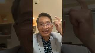 200912 第九系統讓你健康長壽