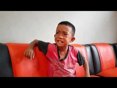 takut-mati-karena-corona