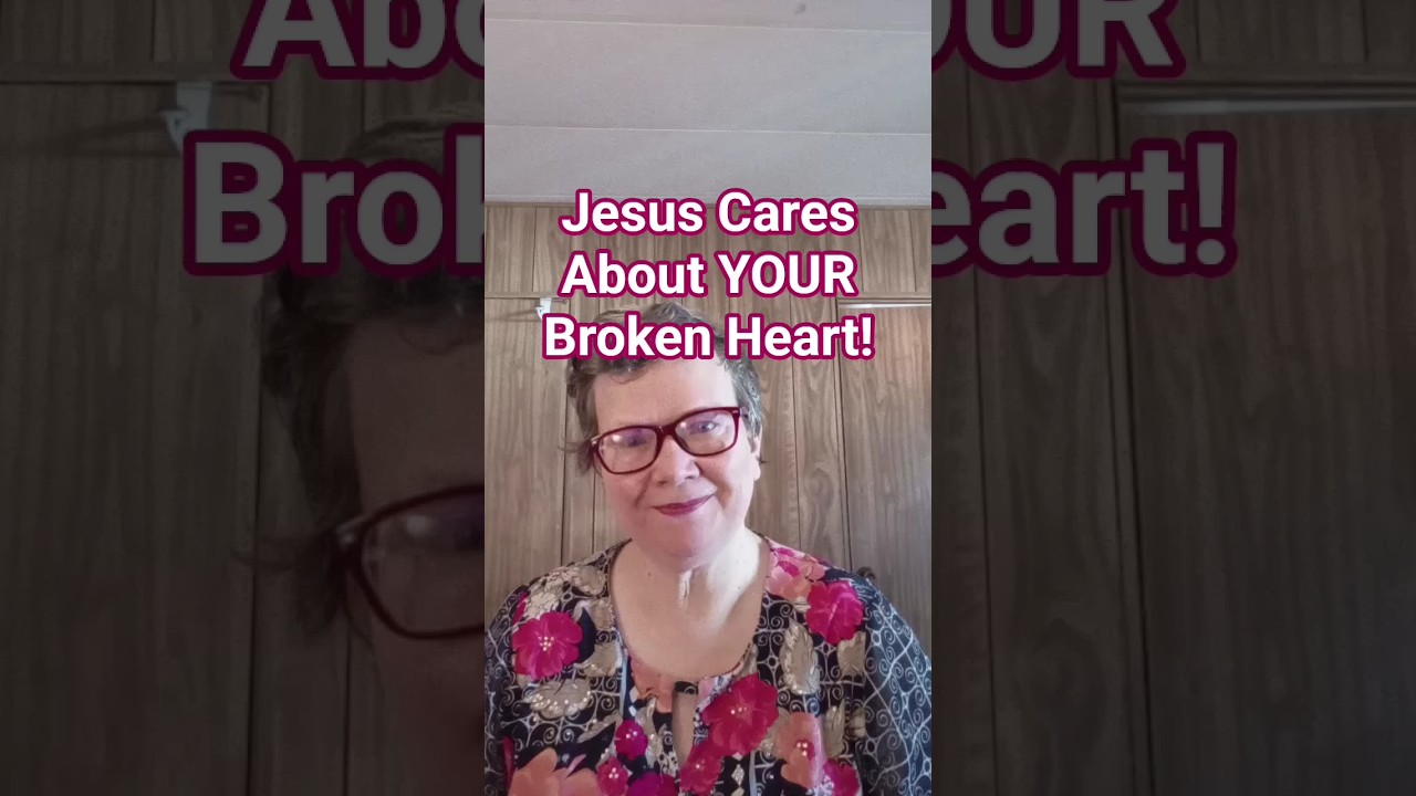 Promotional video thumbnail 3 for Ariel Bauder-Klay: Transforming Grief Through Storytelling