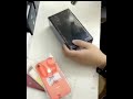 Iphone Packing Yo Customer Iphone