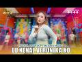 SHINTA ARSINTA LU KENAL VERONIKA KO I Mahesa Music