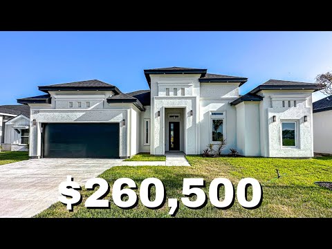 Duplex For Sale Texas