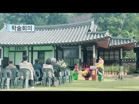 비디오 18