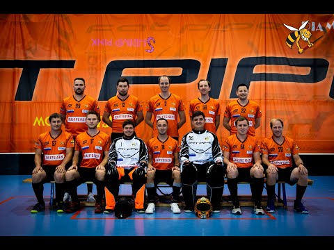 HRMW_H2 - Bern Capitals Ost