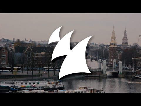 Luxx feat. Alice - The Things You Do