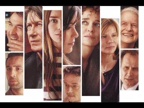 Eric de Montalier cherche sa place au soleil pour sa sortie dvd